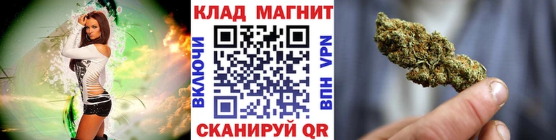 Где купить наркотики Злынка ГАШИШ  МАРИХУАНА  Alpha PVP  Меф  COCAIN 