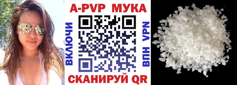 ОМГ ОМГ как войти  Злынка  А ПВП VHQ 