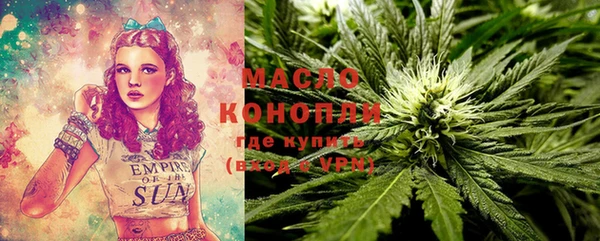 мет Новодвинск
