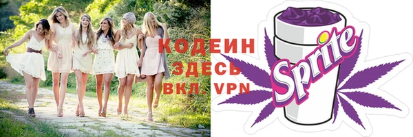 mix Нефтекумск